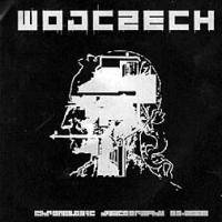 Wojczech : Chronologic Discography 95-2002